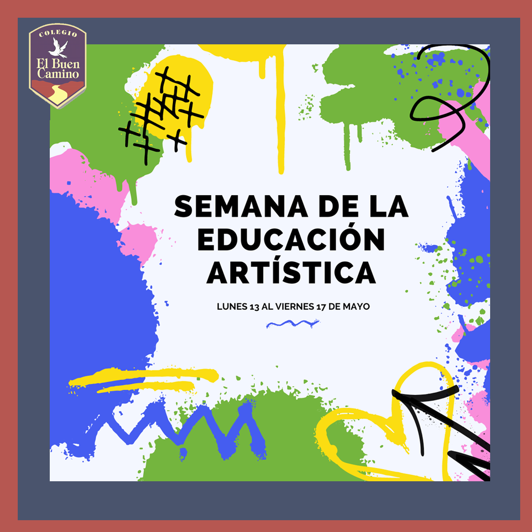 Semana de la Educación Artística
